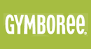 Gymboree Play & Music Franchise Opportunity