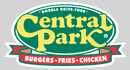 Central Park Restaurants Franchise Opportunity