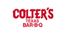 Colter's Bar-B-Q Franchise Opportunity