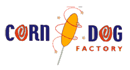 Corn Dog Factory Franchise Opportunity