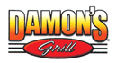 Damon's International Franchise Opportunity
