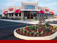 Damon's International a franchise opportunity from Franchise Genius