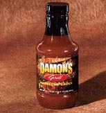 Damon's International a franchise opportunity from Franchise Genius