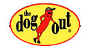 The Dogout Franchise Opportunity