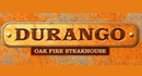Durango Steakhouse Franchise Opportunity