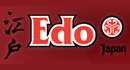 Edo Japan Franchise Opportunity