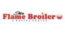 The Flame Broiler Franchise Opportunity