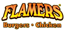 Flamers Franchise Opportunity