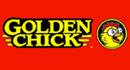 Golden Chick Franchise Opportunity