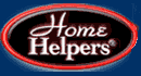 Home Helpers Franchise Opportunity