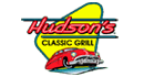 Hudson's Grill of America Franchise Opportunity