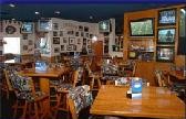 Indigo Joe's Sports Pubs & Restaurant a franchise opportunity from Franchise Genius