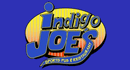 Indigo Joe's Sports Pubs & Restaurant Franchise Opportunity