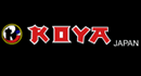 Koya Japan Franchise Opportunity