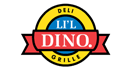 Li'l Dino Deli & Grille Franchise Opportunity