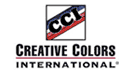 Creative Colors International Franchise Opportunity