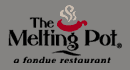 The Melting Pot Franchise Opportunity