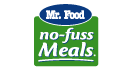Mr. Food No-Fuss Meals Franchise Opportunity