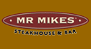 Mr. Mikes West Coast Grill Franchise Opportunity