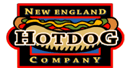 New England Hot Dog Company Franchise Opportunity