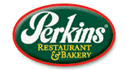 Perkins Restaurant & Bakery Franchise Opportunity
