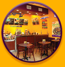 Rollerz a franchise opportunity from Franchise Genius