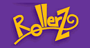 Rollerz Franchise Opportunity