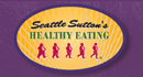 Seattle Sutton's Healthy Eating Franchise Opportunity