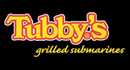 Tubby's Franchise Opportunity