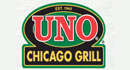 Uno Chicago Grill Franchise Opportunity