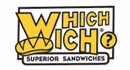 Which Wich Franchise Opportunity