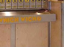 Which Wich a franchise opportunity from Franchise Genius