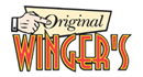 Original Winger's Diner Grill & Bar Franchise Opportunity