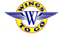 Wings To Go Franchise Opportunity
