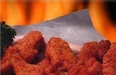 Wings, Pizza-N-Things a franchise opportunity from Franchise Genius