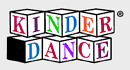 Kinderdance Franchise Opportunity