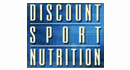 Discount Sport Nutrition Franchise Opportunity