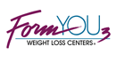 Form You 3 Weight Loss Centers Franchise Opportunity