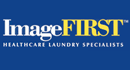 Imagefirst Healthcare Laundry Specialists Franchise Opportunity