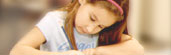 Kumon Math & Reading Centers a franchise opportunity from Franchise Genius