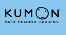 Kumon Math & Reading Centers Franchise Opportunity