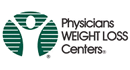 Physicians Weight Loss Centers Franchise Opportunity