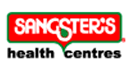 Sangster's Health Centres Franchise Opportunity