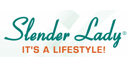 Slender Lady Franchise Opportunity