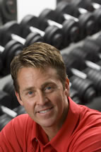 Snap Fitness a franchise opportunity from Franchise Genius