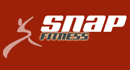 Snap Fitness Franchise Opportunity