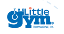The Little Gym Franchise Opportunity