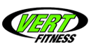 Vert Fitness Centers Franchise Opportunity