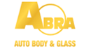 Abra Auto Body & Glass Franchise Opportunity