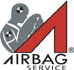 TechZone Airbag Service a franchise opportunity from Franchise Genius